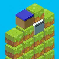 cubic_tower ゲーム