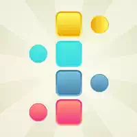 cubic_wall_game Тоглоомууд