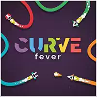 Curve Koorts Pro