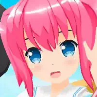 Dandanan Lucu Moe 2