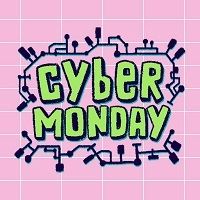 cyber_monday Jogos