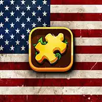 daily_america_jigsaw Jogos