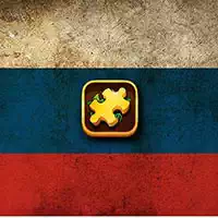 daily_russian_jigsaw Spellen