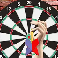 Darts 501 და მეტი