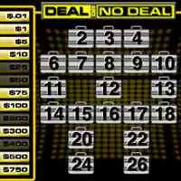 deal_or_no_deal Spiele