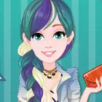 denim_hairstyles Игры