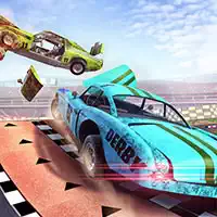 derby_destruction_simulator Games