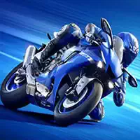 desert_racer_motorbike ألعاب