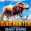 Охотник На Динозавров: Смертельные Берега