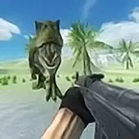 dino_island_rampage Ойындар