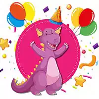 dino_party_jigsaw গেমস