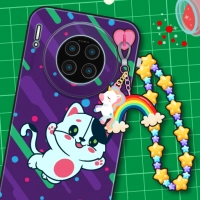 diy_phone_case_shop Игры