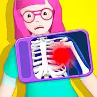 doctor_surgery Giochi