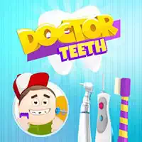 Доктор Зубы