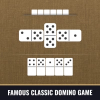 domino Games