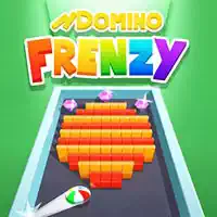 domino_frenzy Тоглоомууд