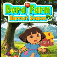  Dora Farm Harvest Season