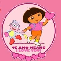 dora_hidden_hearts Pelit