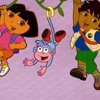 dora_the_explorer_diamond_hunt Gry