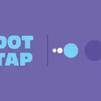 dot_tap_game Ойындар