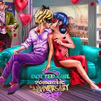 dotted_girl_romantic_anniversary গেমস