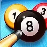 Doyu 8-Ball