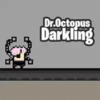 dr_octopus_darkling Juegos