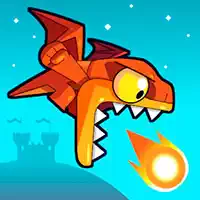 dragnboom_online Игры