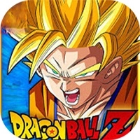 Dragon Ball Fierce Fighting 28