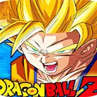 dragon_ball_z_2021 Games