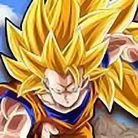 dragon_ball_z_2_super_battle গেমস