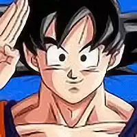 dragon_ball_z_the_legend Games