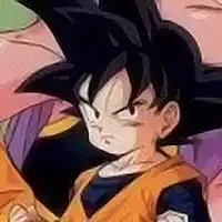 Dragon Ball Z: Última Amenaza