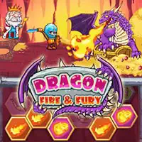 dragon_fire_fury Spellen