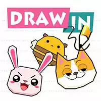 draw_in Тоглоомууд