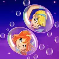 draw_winx_bubble_path Ігри