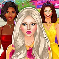 dress_up_girl Games