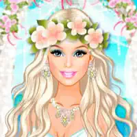 dress_your_barbie_for_a_wedding Jogos