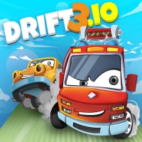 drift_3 Jocuri