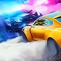 drift_car_hills_driving ಆಟಗಳು