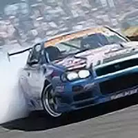 drift_team Oyunlar