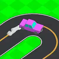 drift_to_right Giochi