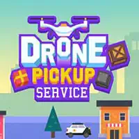 drone_pickup_service Pelit