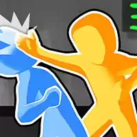 drunken_slap_wars игри