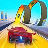 dual_car_3d Giochi