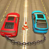 dual_car_racing_games_3d Ойындар