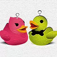 duck_memory_challenge Игры