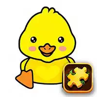 duck_puzzle_challenge Pelit