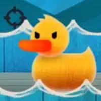 duck_shoot Spiele