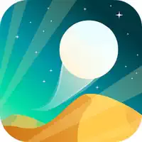 dune Игры